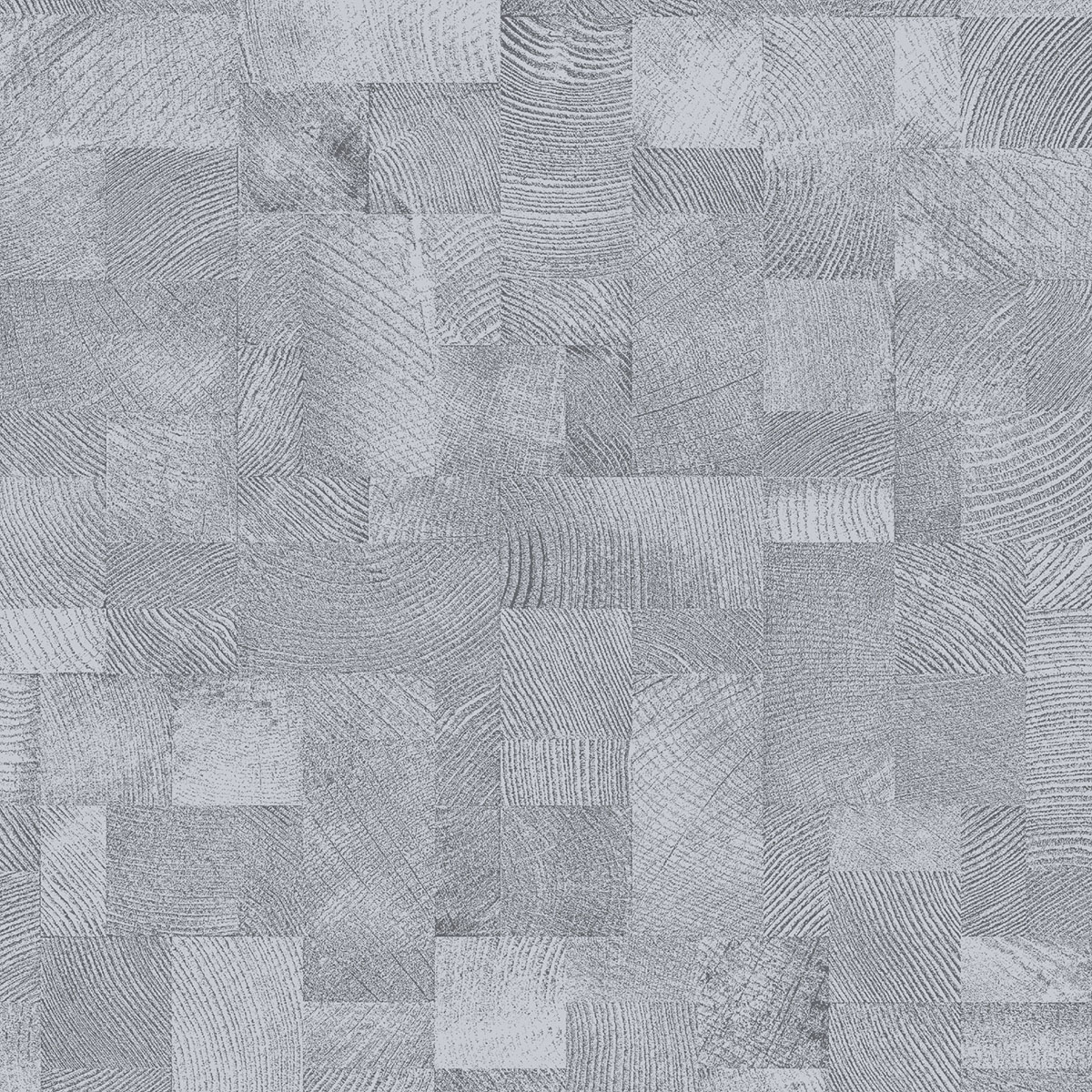 珠光魅影 珠光魅影