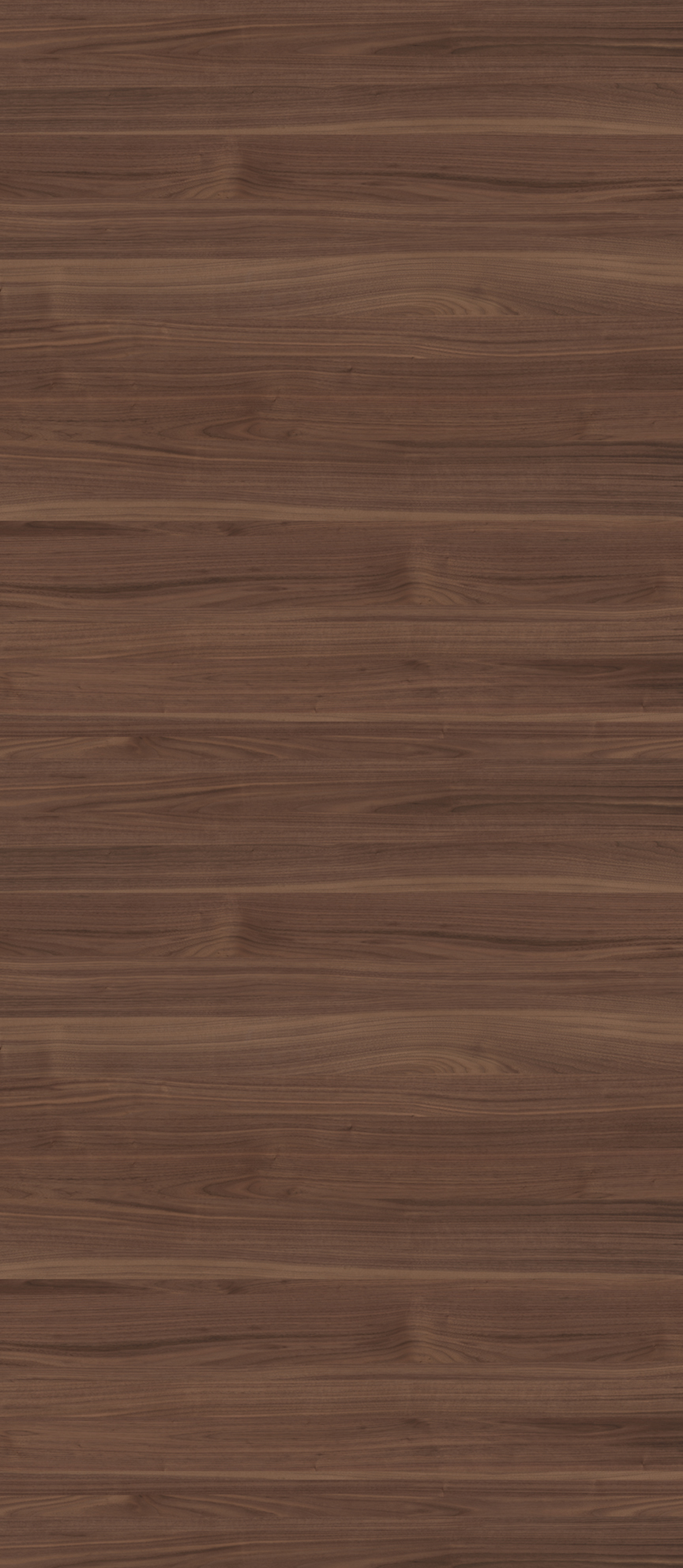 深棕木紋
