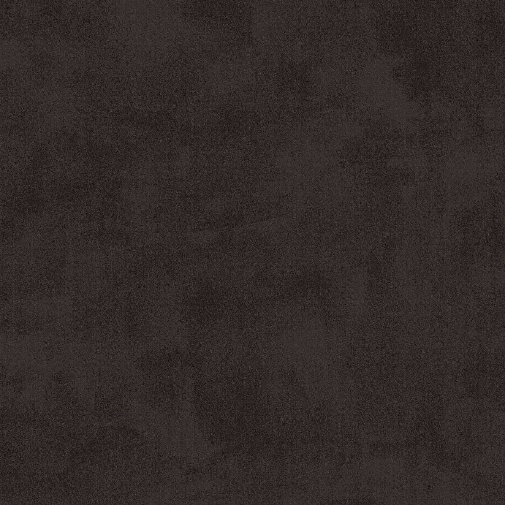 珠光魅影 珠光魅影