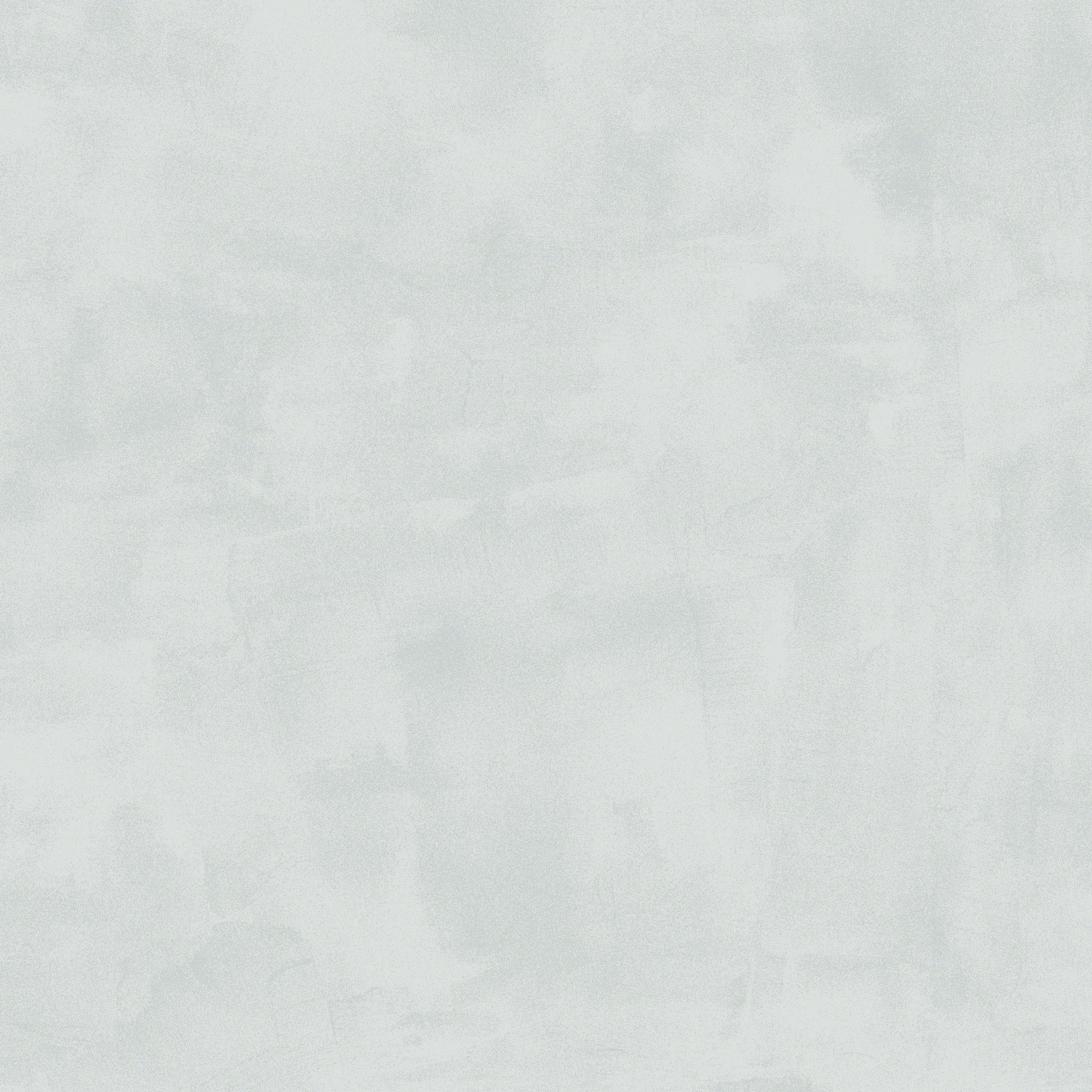 珠光魅影 珠光魅影