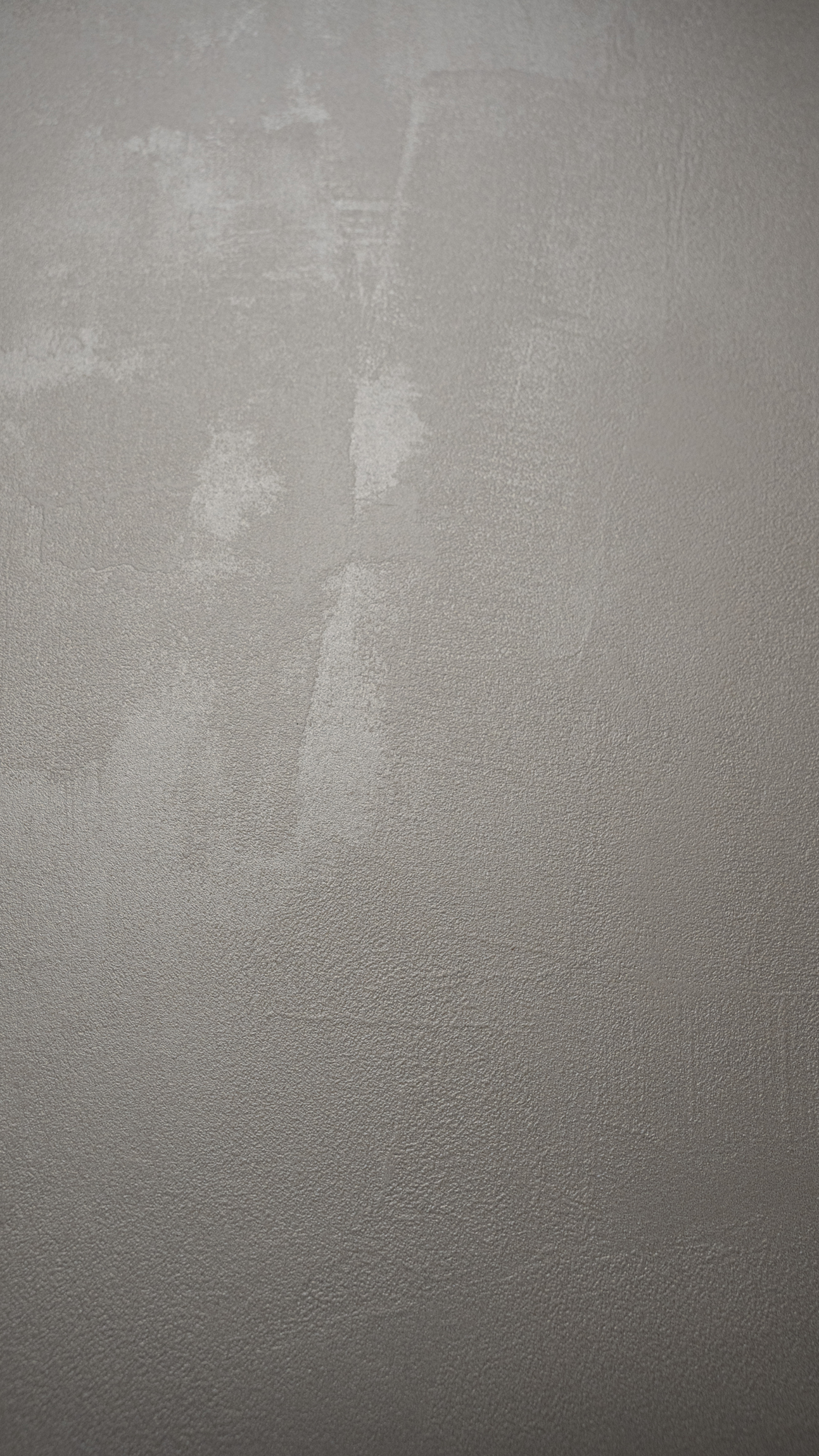 珠光魅影 珠光魅影