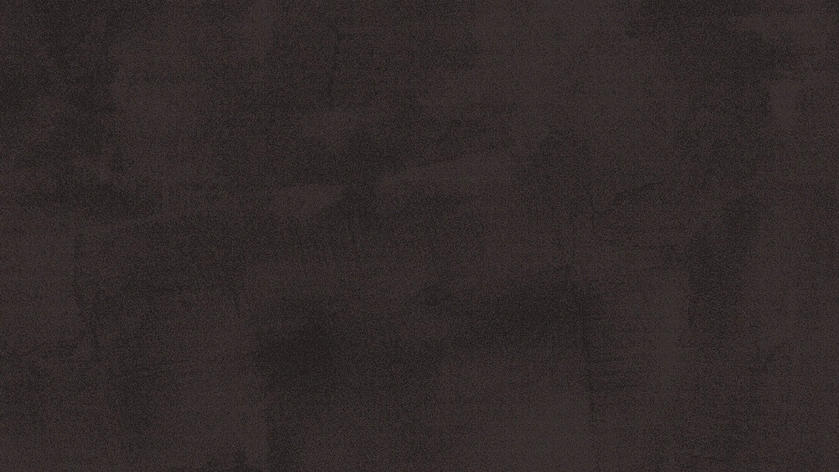 珠光魅影 珠光魅影