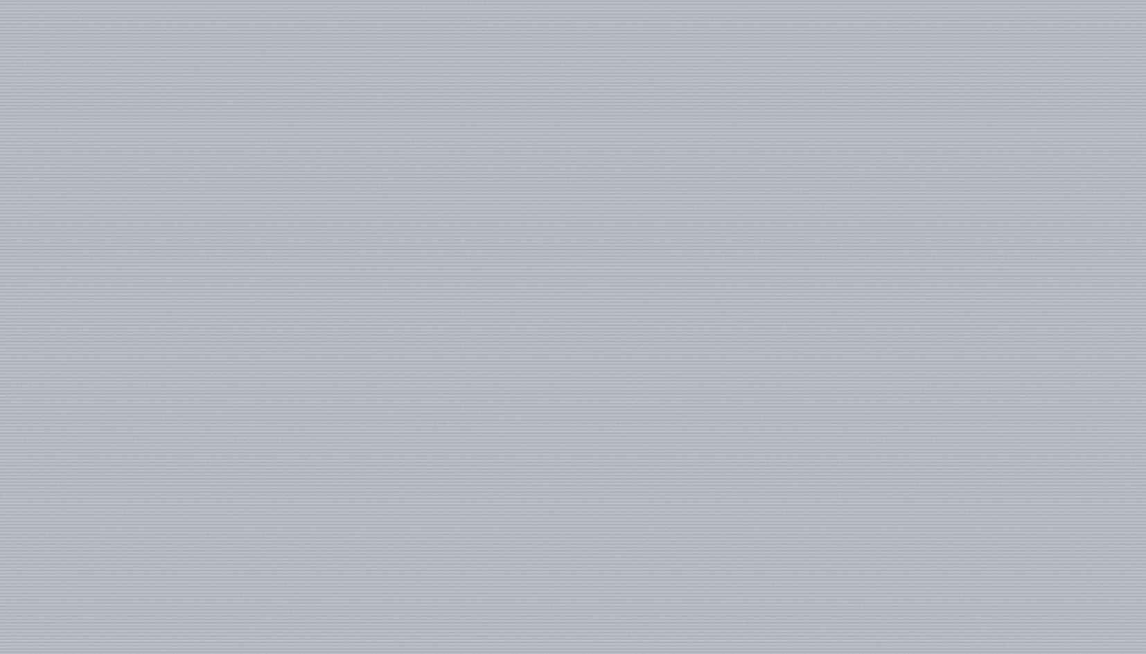 珠光魅影 珠光魅影