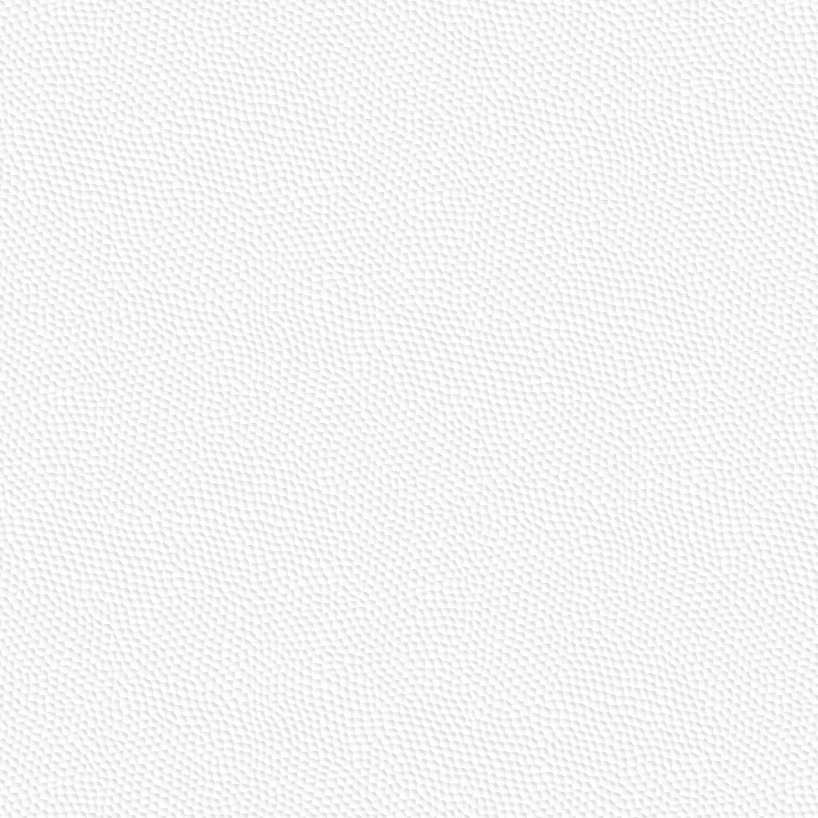 珠光魅影 珠光魅影