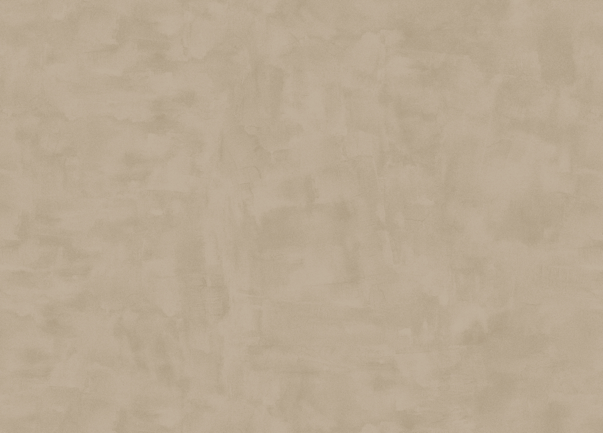 珠光魅影 珠光魅影