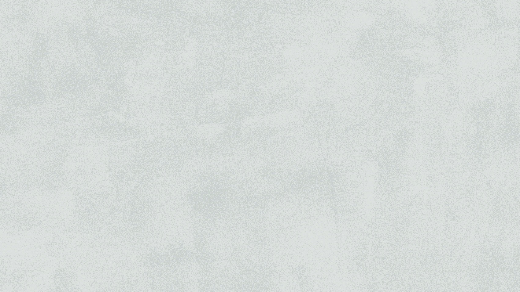 珠光魅影 珠光魅影