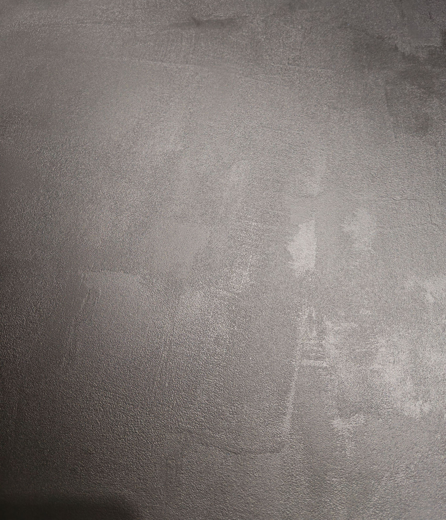 珠光魅影 珠光魅影