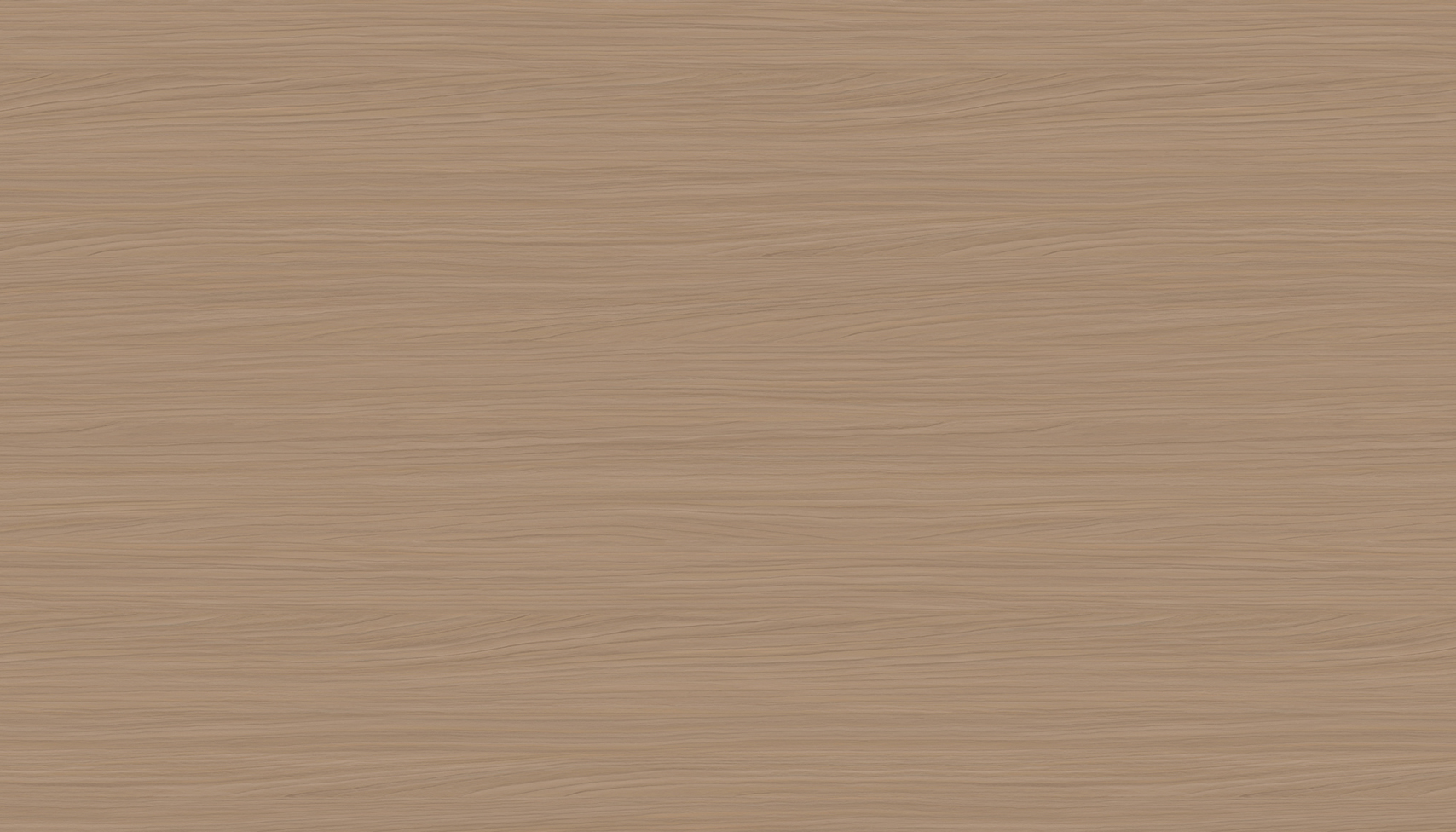 WS952-1