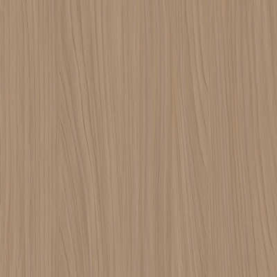 WS952-1