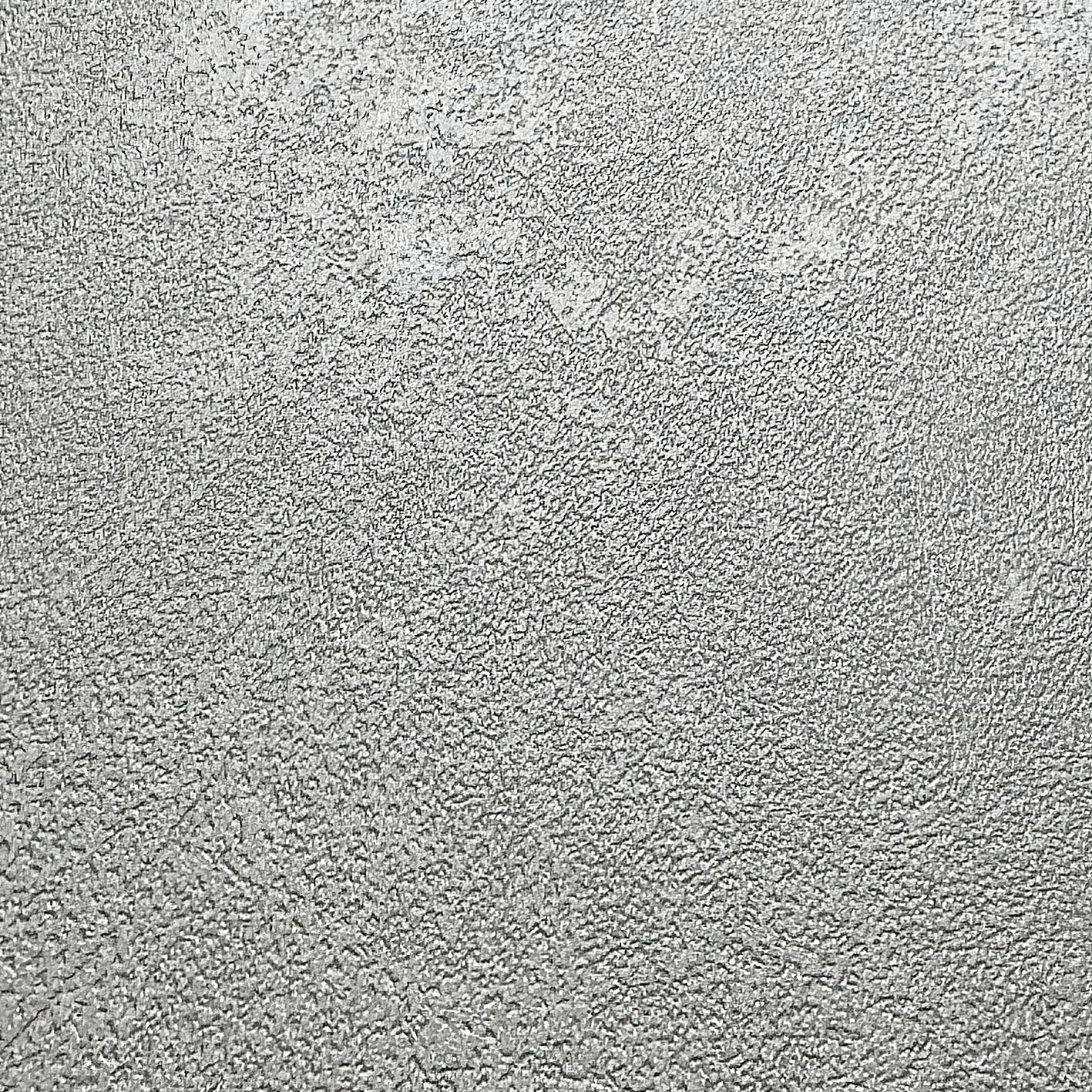 珠光魅影 珠光魅影