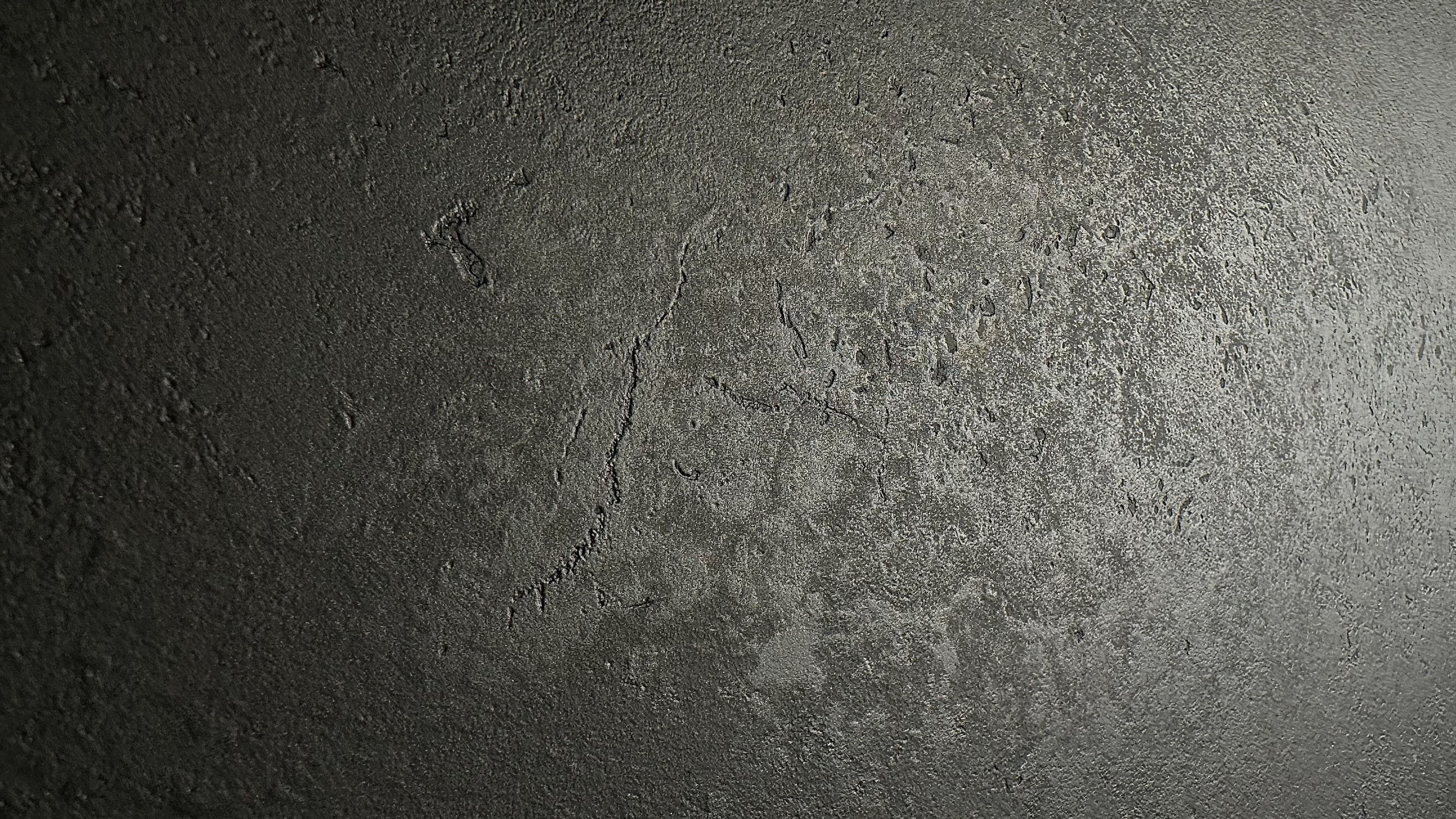 珠光魅影 珠光魅影