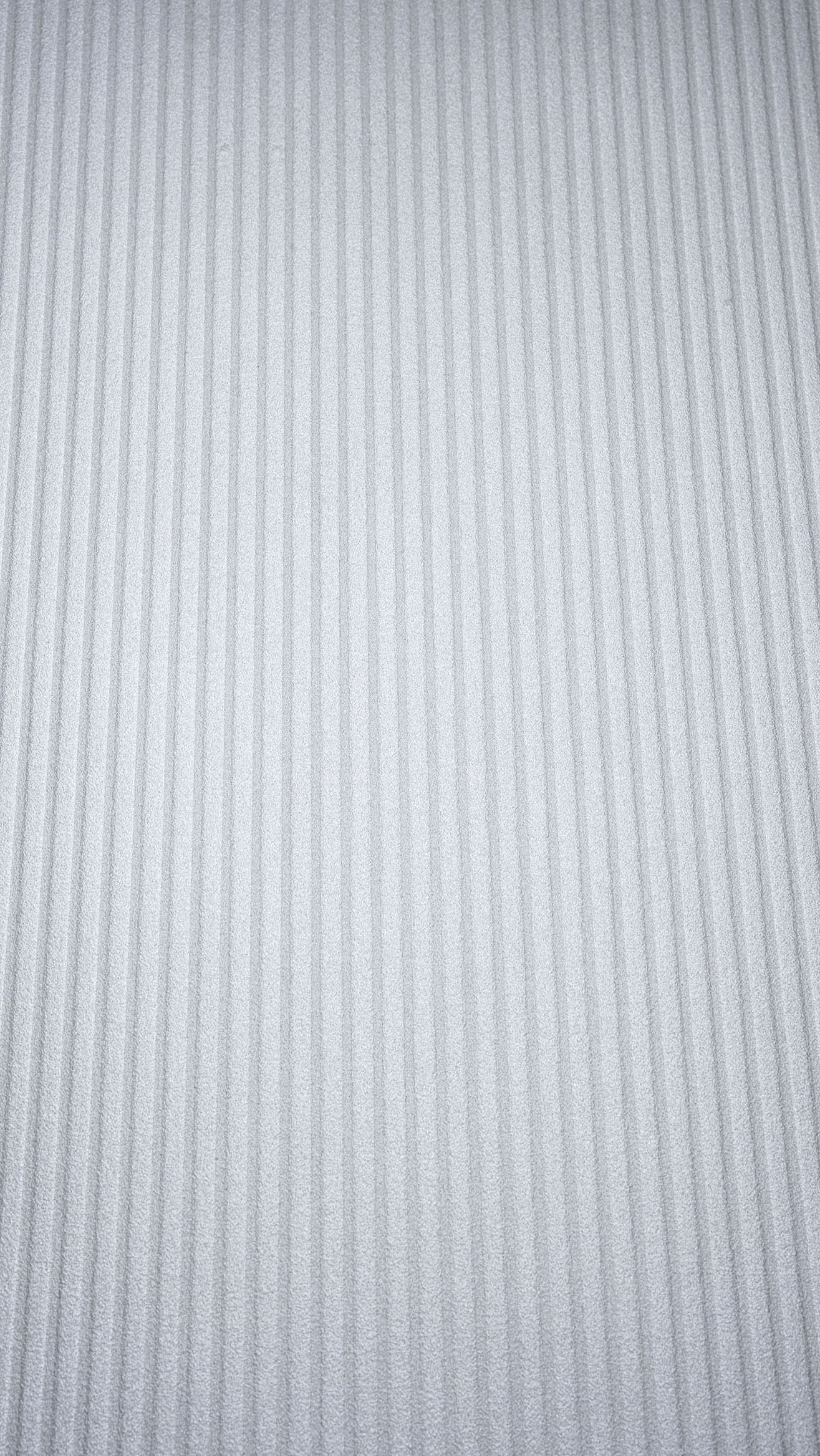 珠光魅影 珠光魅影