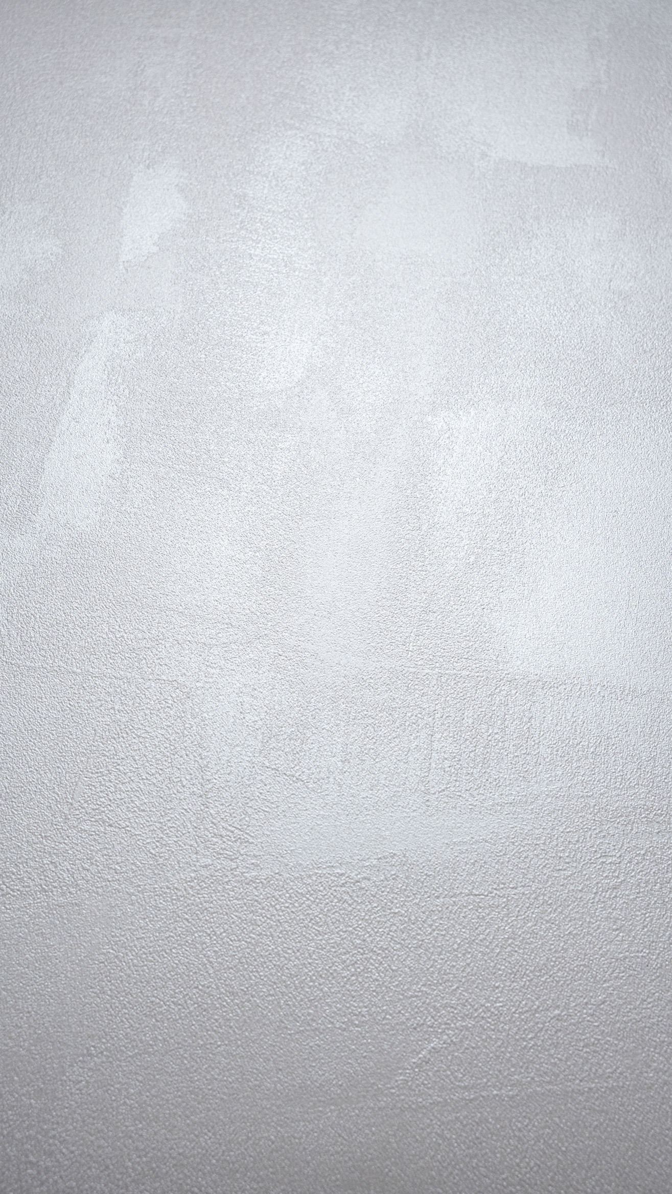 珠光魅影 珠光魅影