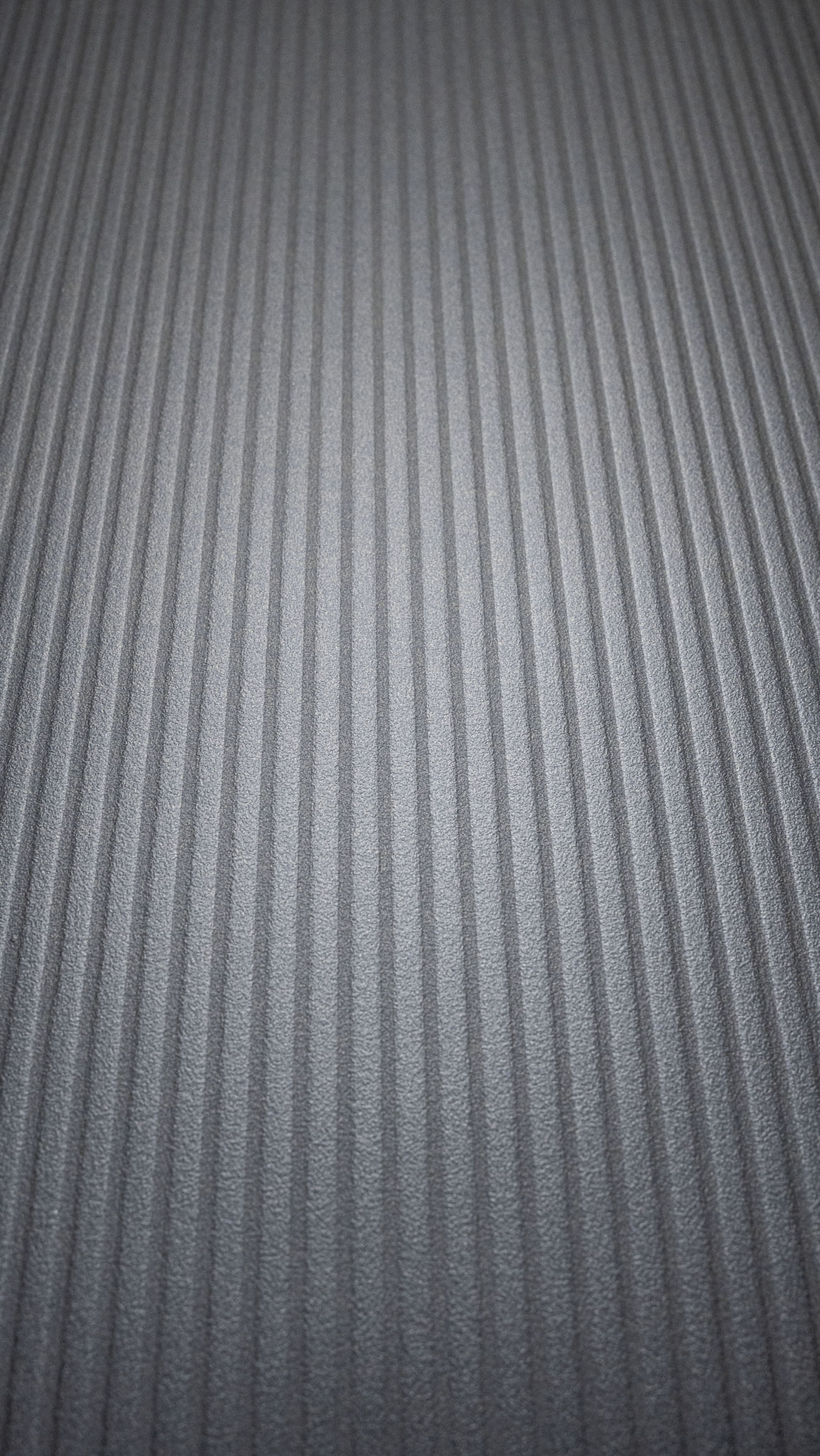 珠光魅影 珠光魅影