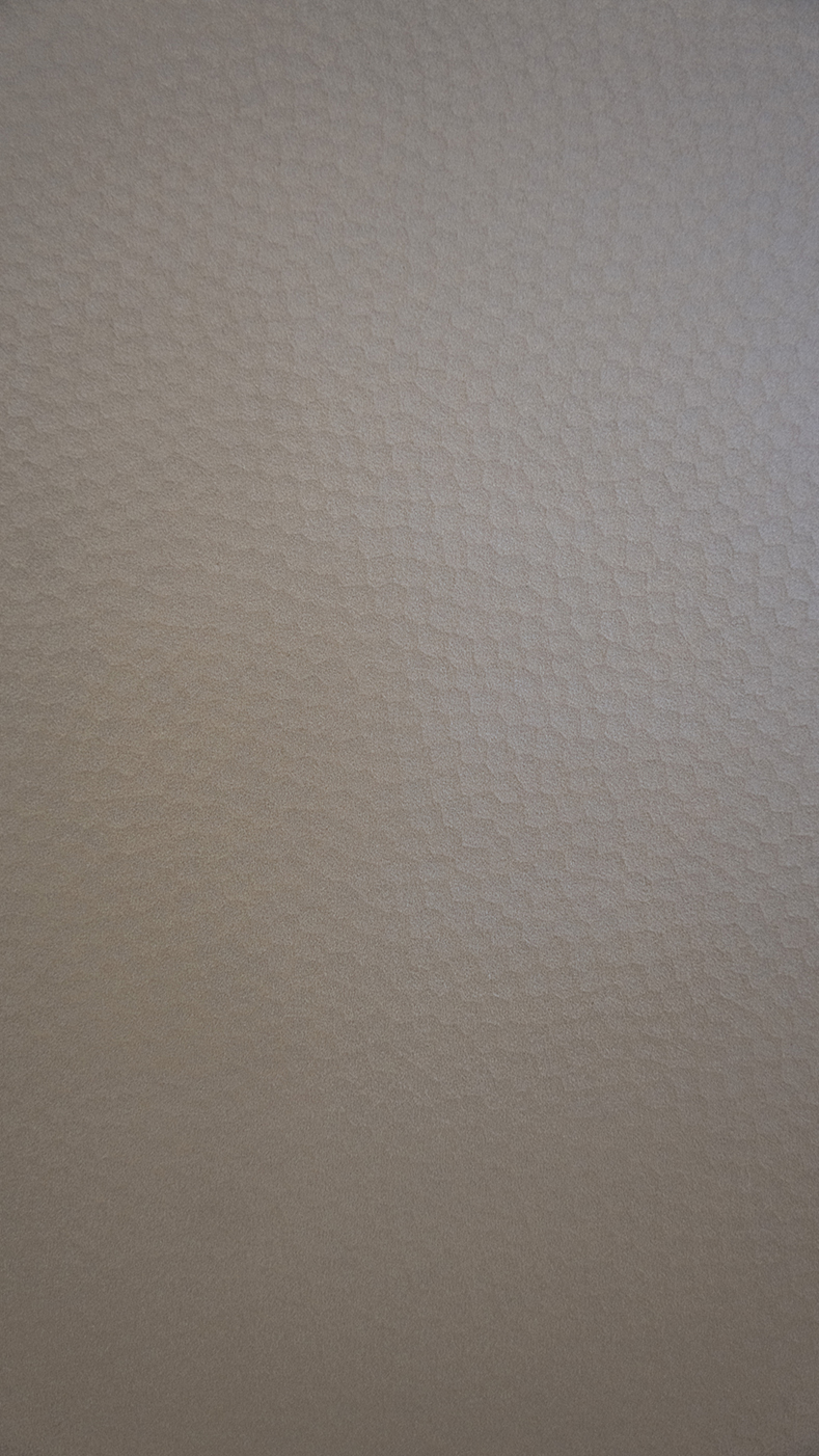 珠光魅影 珠光魅影