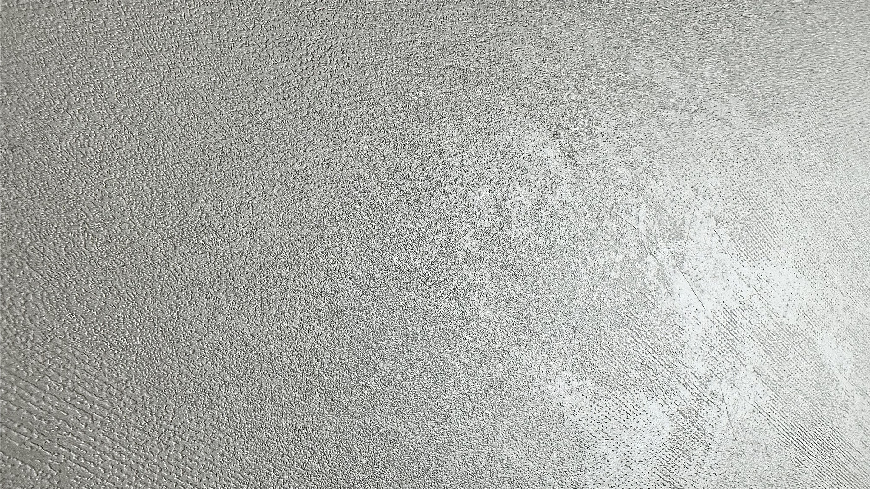 珠光魅影 珠光魅影