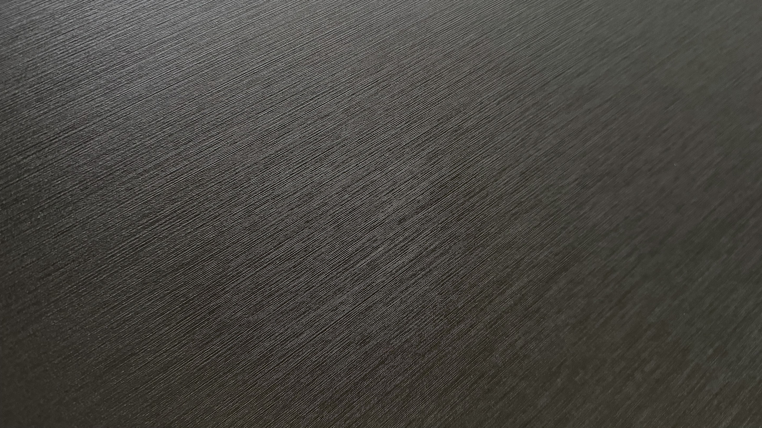 珠光魅影 珠光魅影