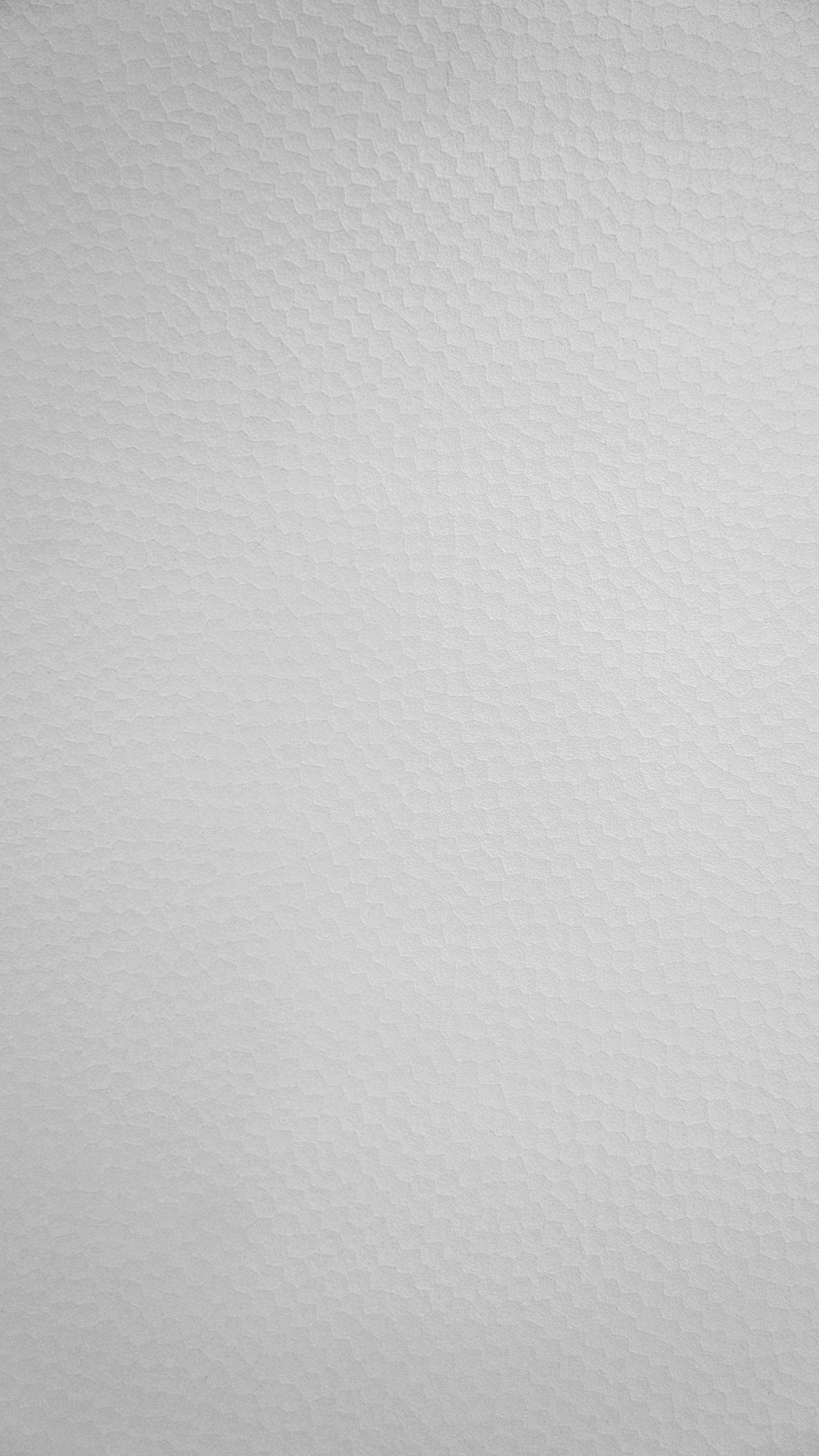 珠光魅影 珠光魅影