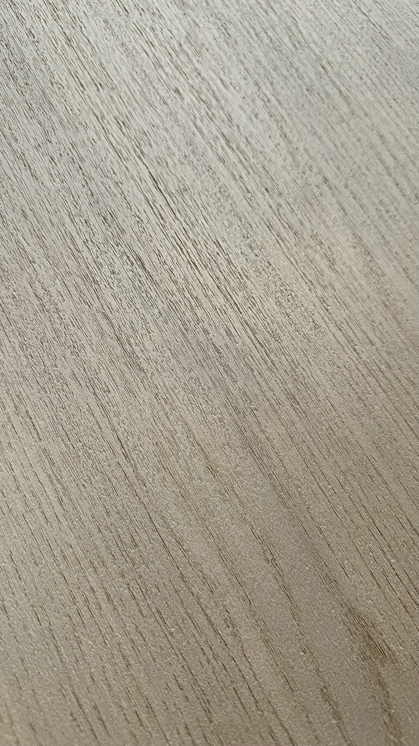 埃斯橡木