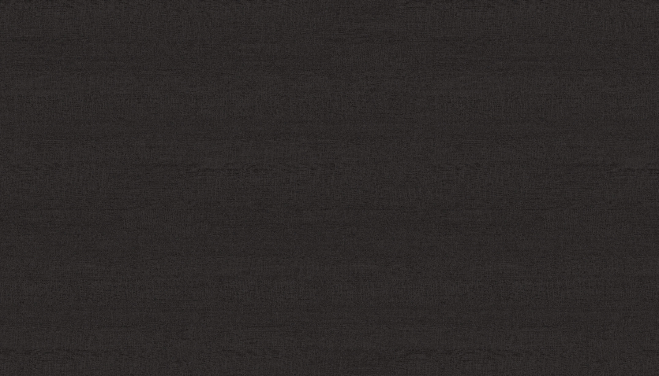 珠光魅影 珠光魅影