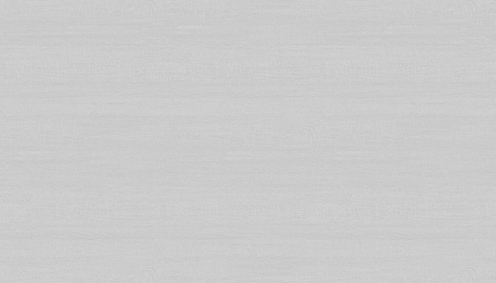 珠光魅影 珠光魅影