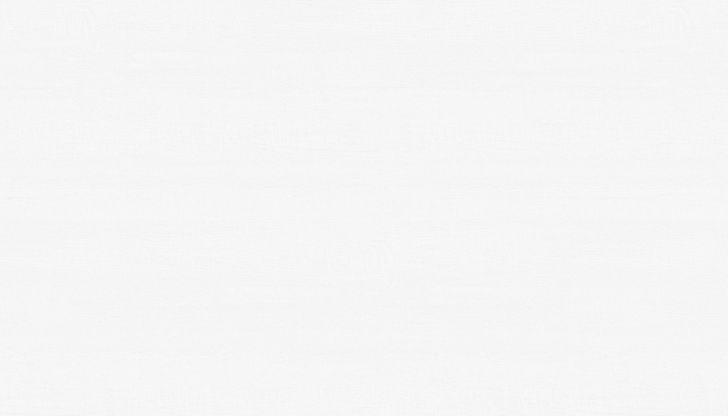 珠光魅影 珠光魅影