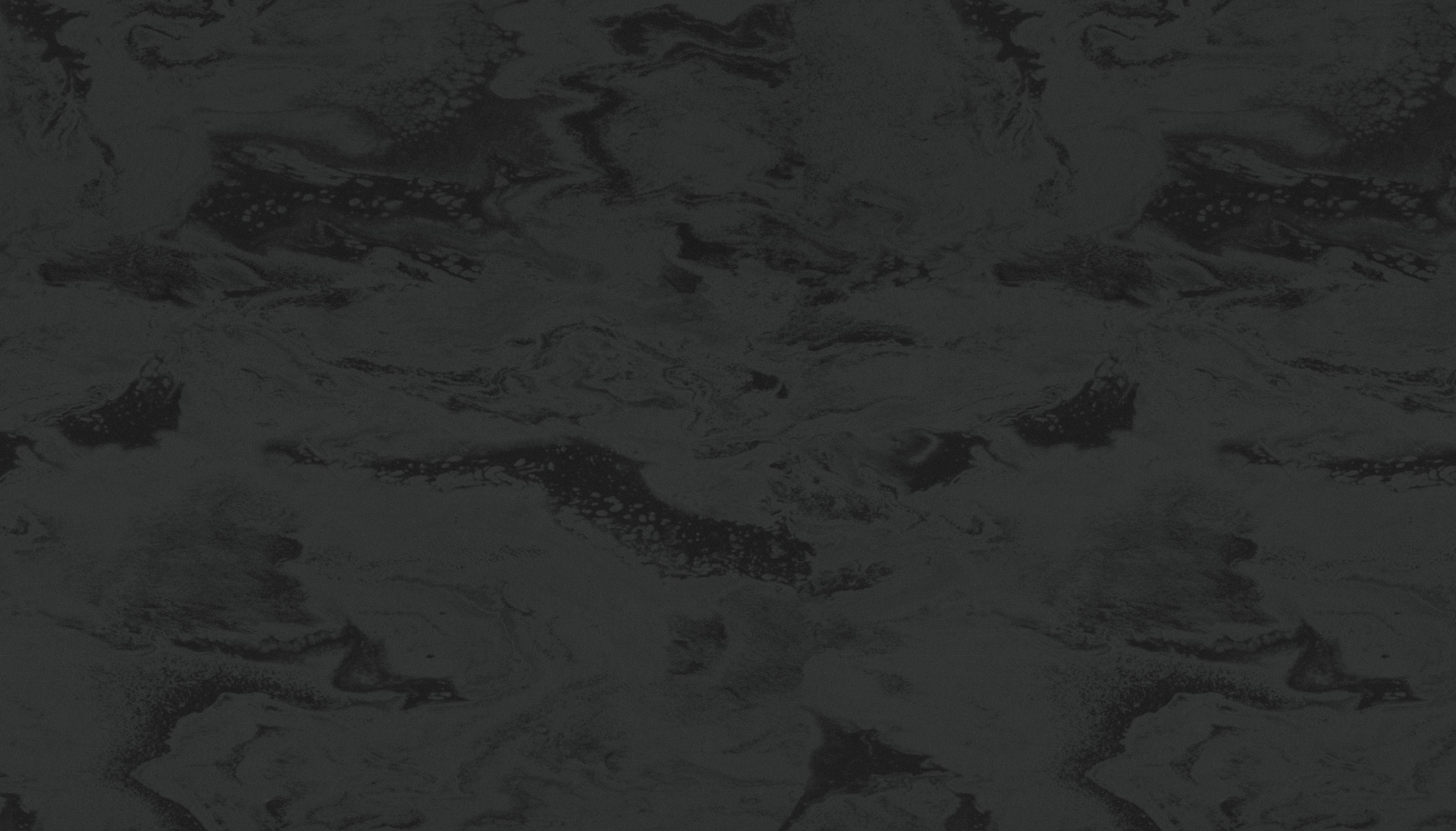 珠光魅影 珠光魅影