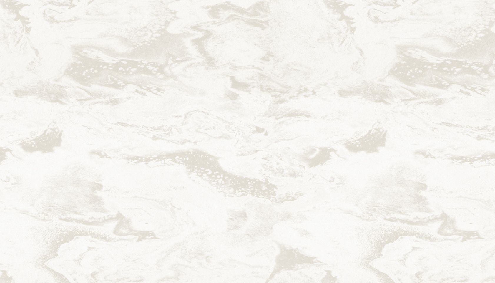 珠光魅影 珠光魅影