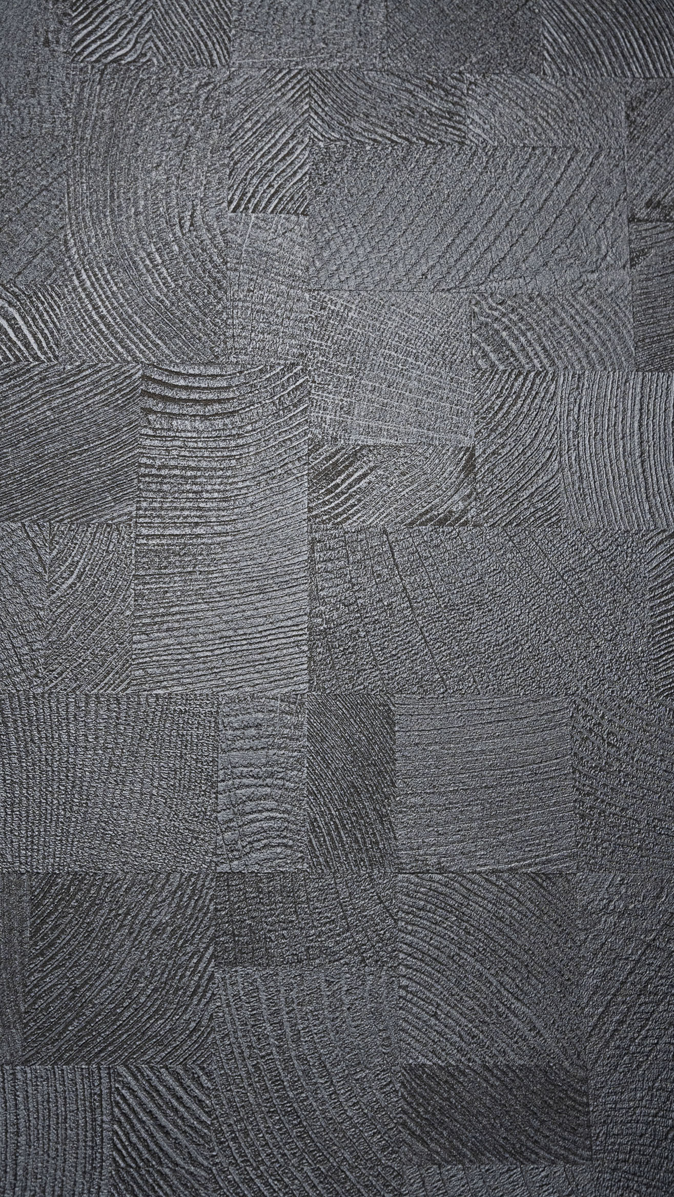 珠光魅影 珠光魅影