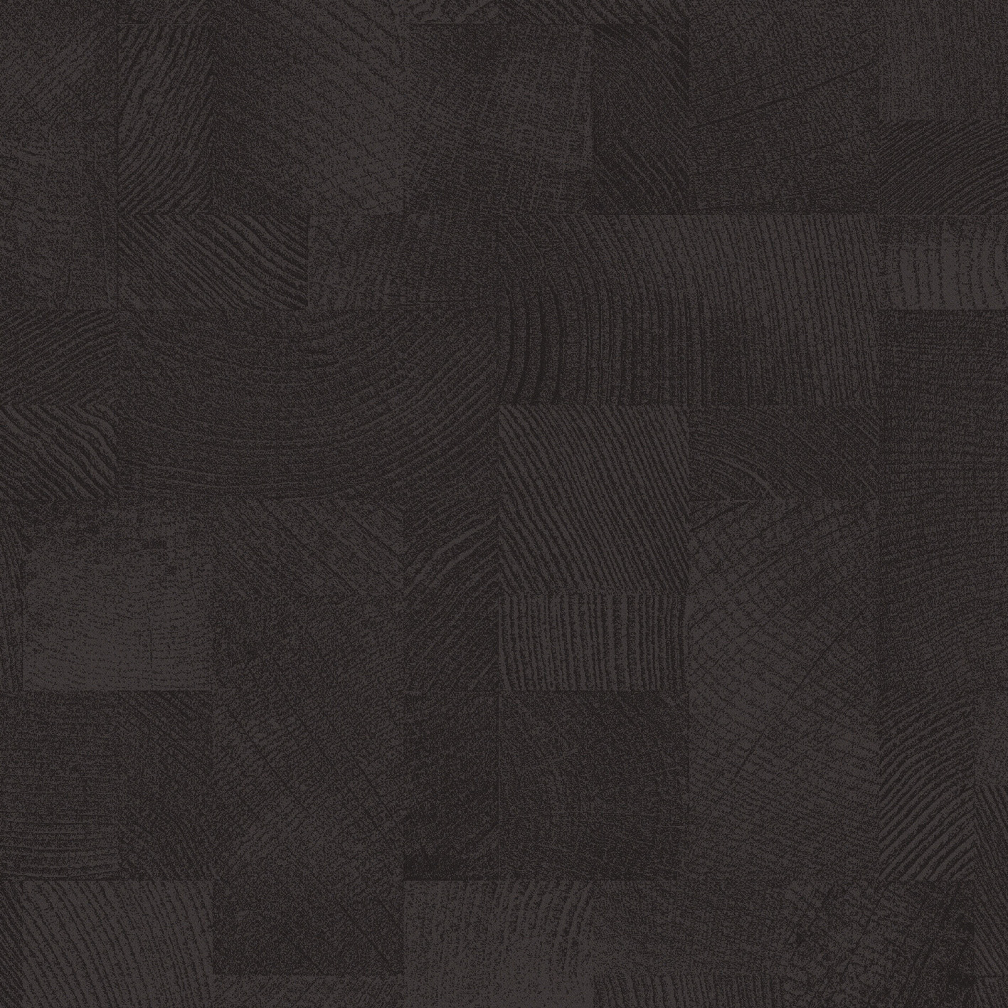 珠光魅影 珠光魅影