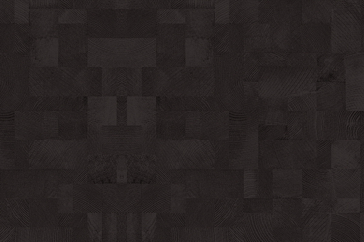 珠光魅影 珠光魅影