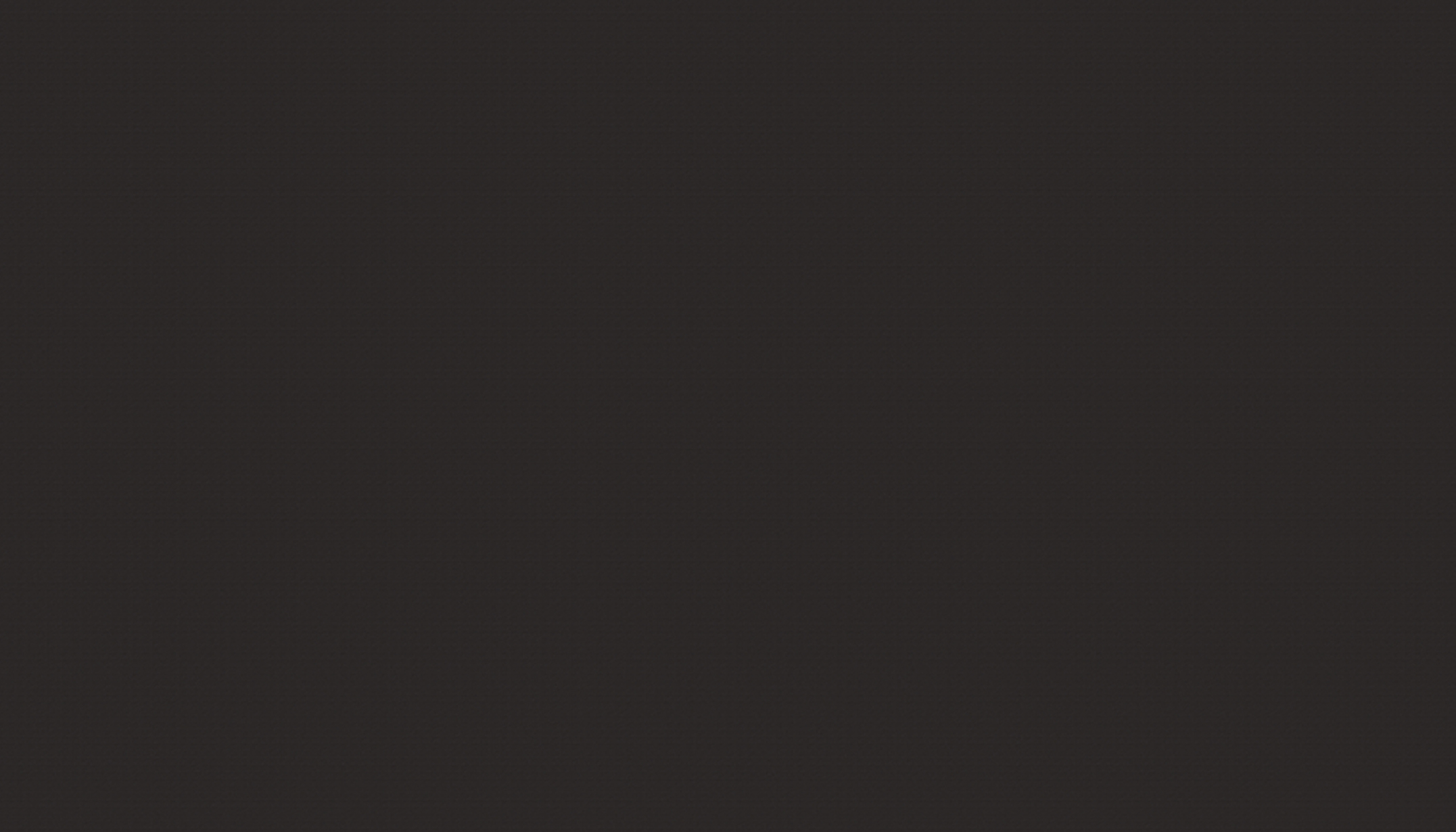 珠光魅影 珠光魅影