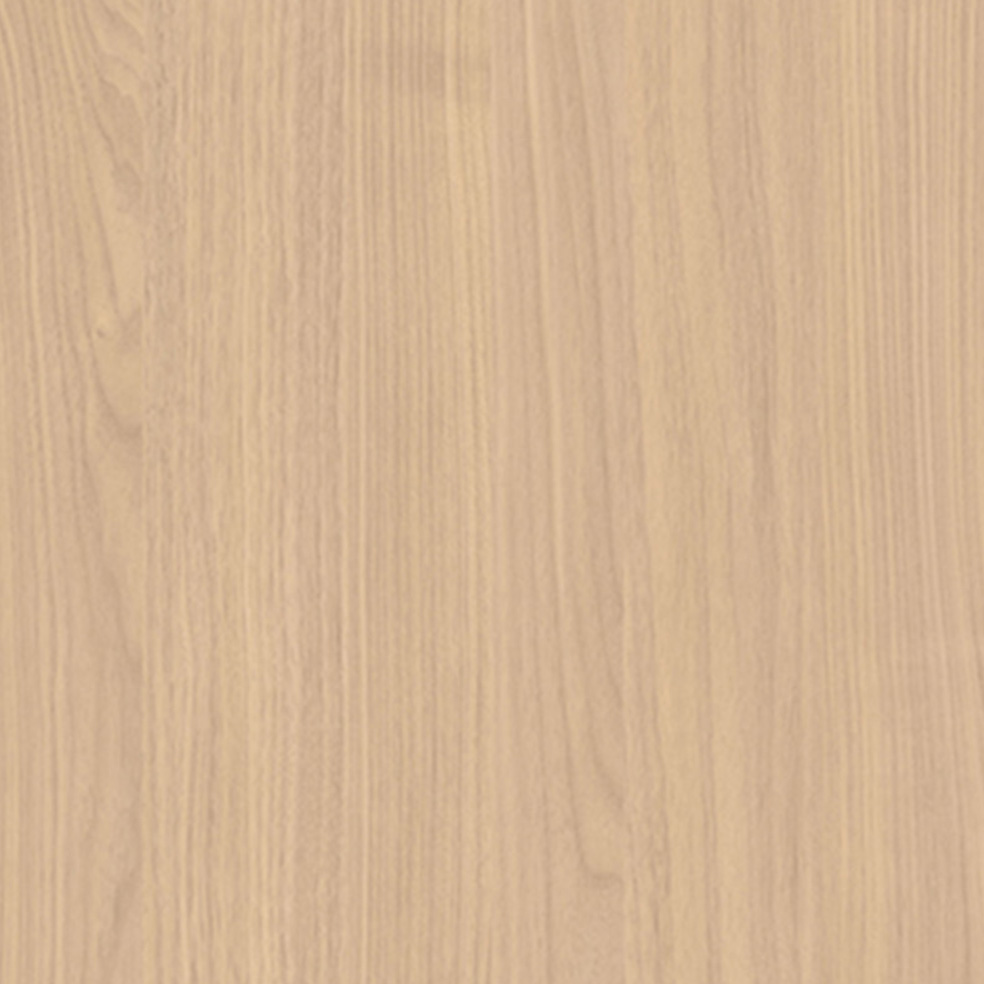 格桑胡桃 格桑胡桃