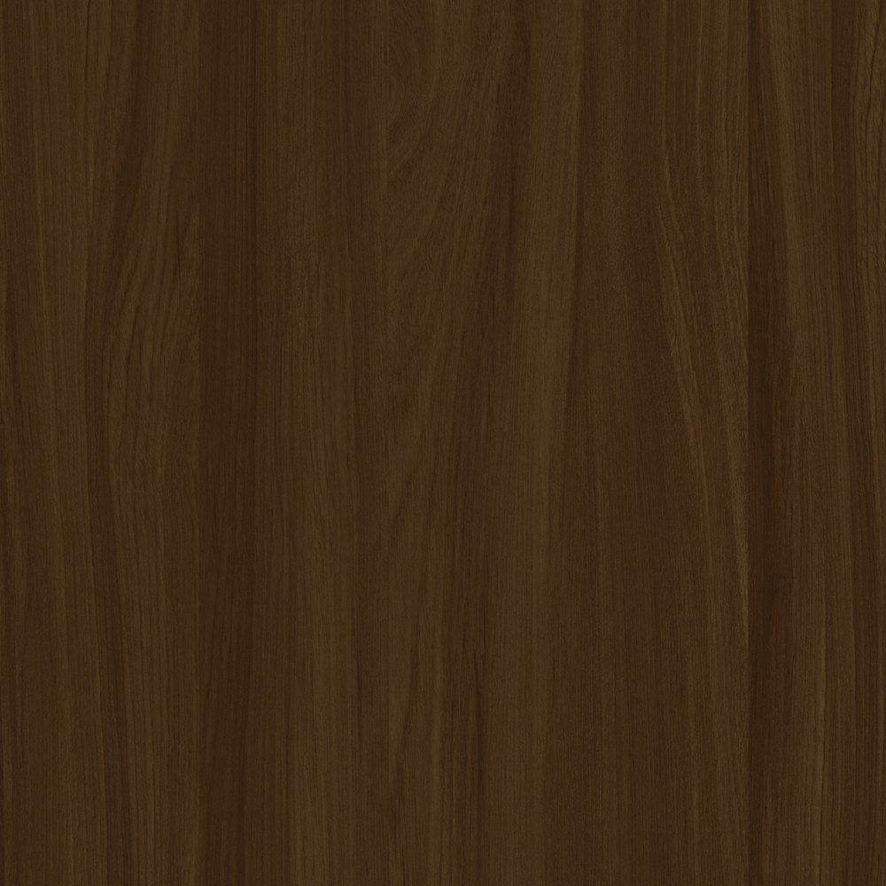 焦糖黃柚 焦糖黃柚