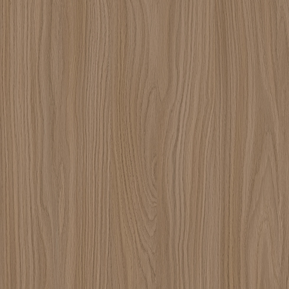 菲爾德橡木 菲爾德橡木