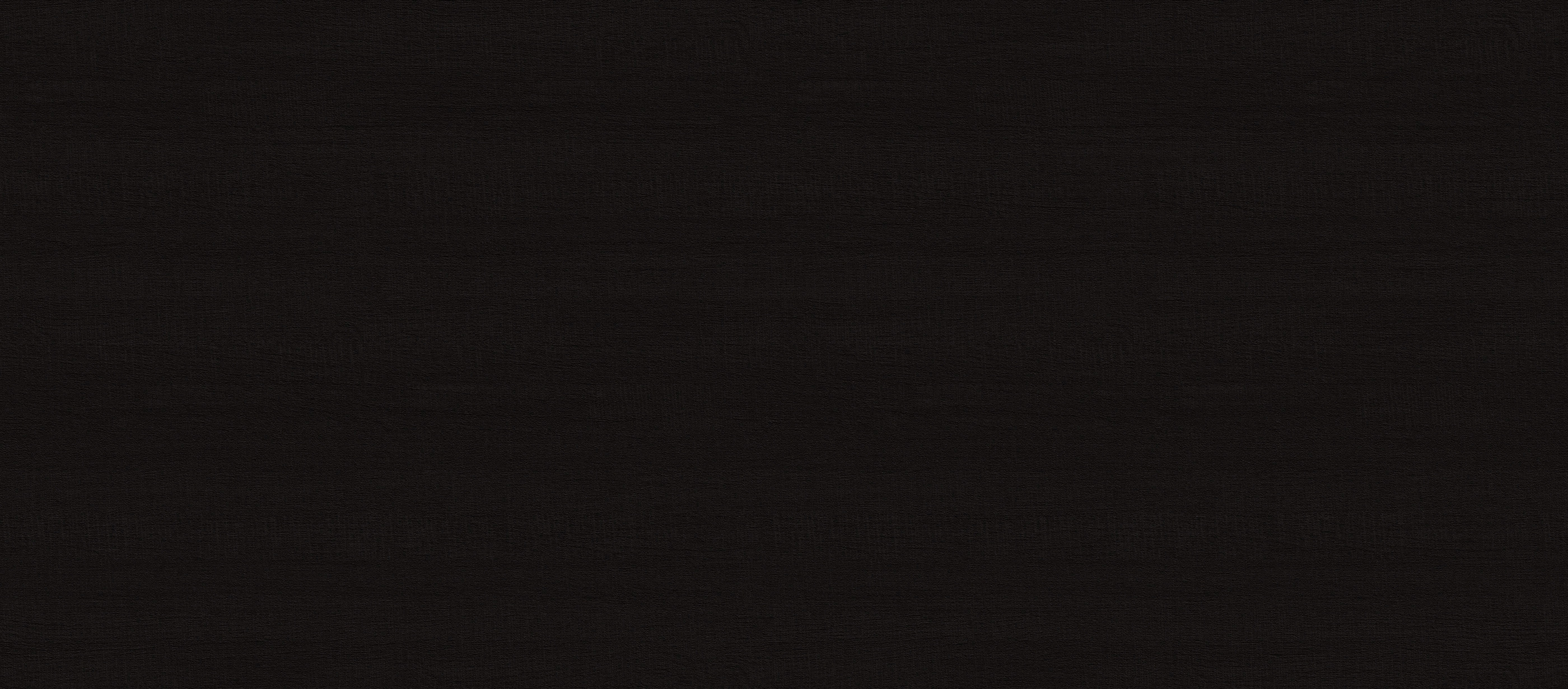 珠光魅影 珠光魅影