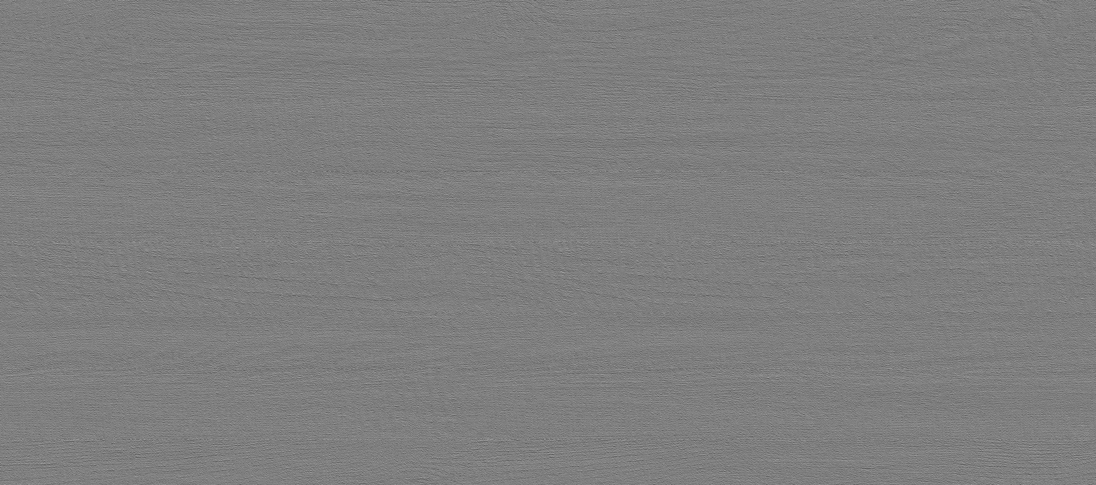 珠光魅影 珠光魅影