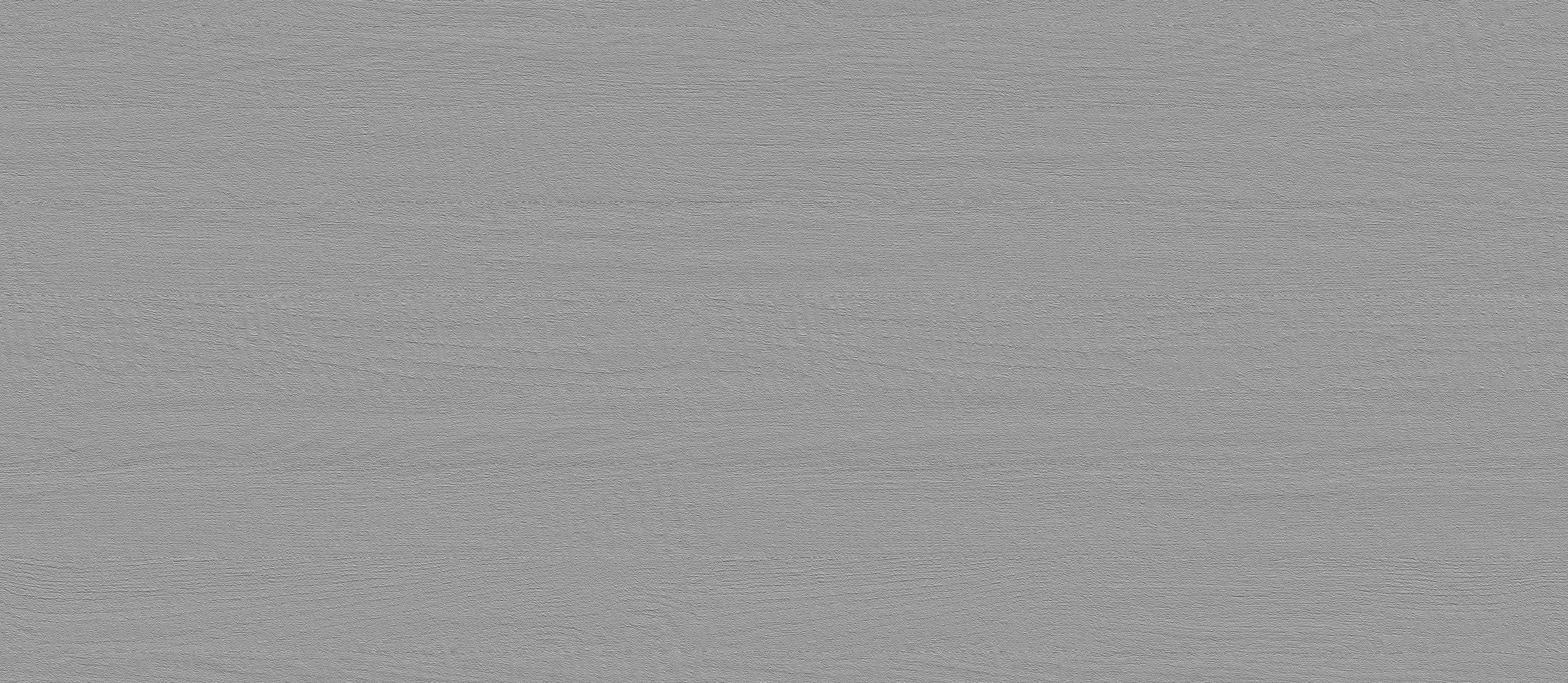 珠光魅影 珠光魅影