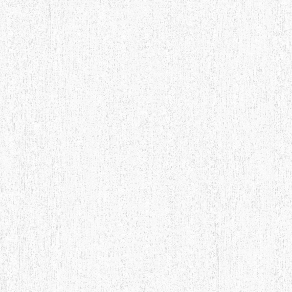 珠光魅影 珠光魅影