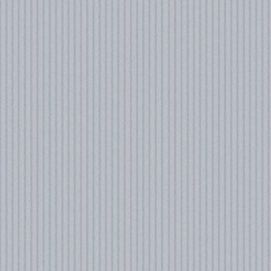 珠光魅影 珠光魅影